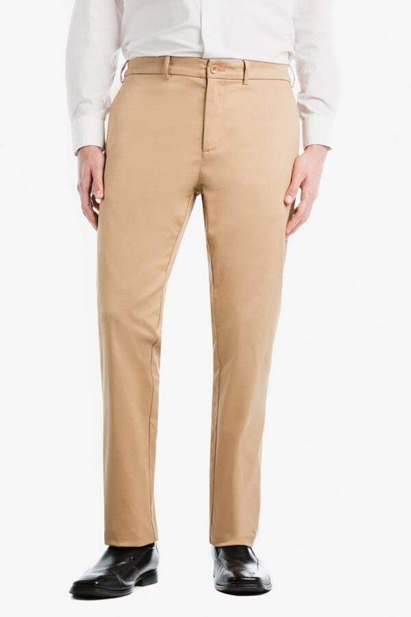 Chinos Deportivos para Hombre - Image 4