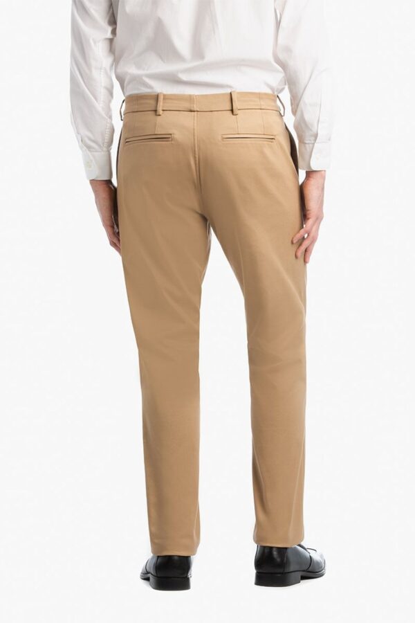Chinos Deportivos para Hombre - Image 2