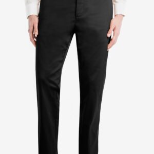 Chinos Deportivos para Hombre
