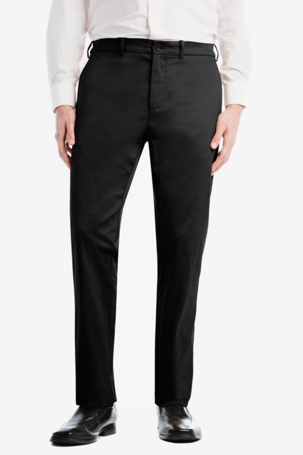 Chinos Deportivos para Hombre