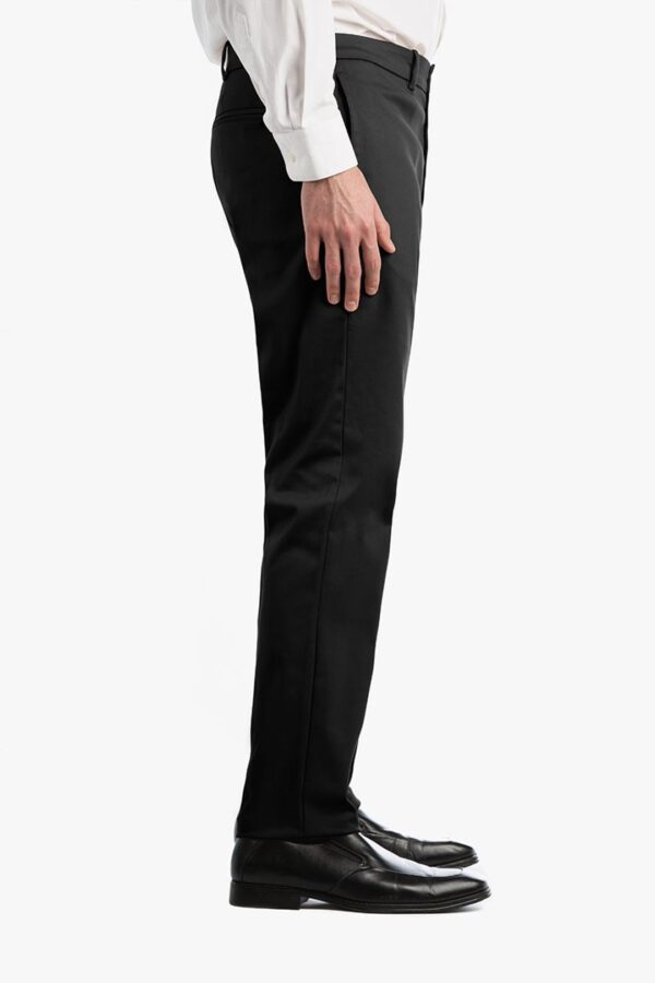 Chinos Deportivos para Hombre - Image 8