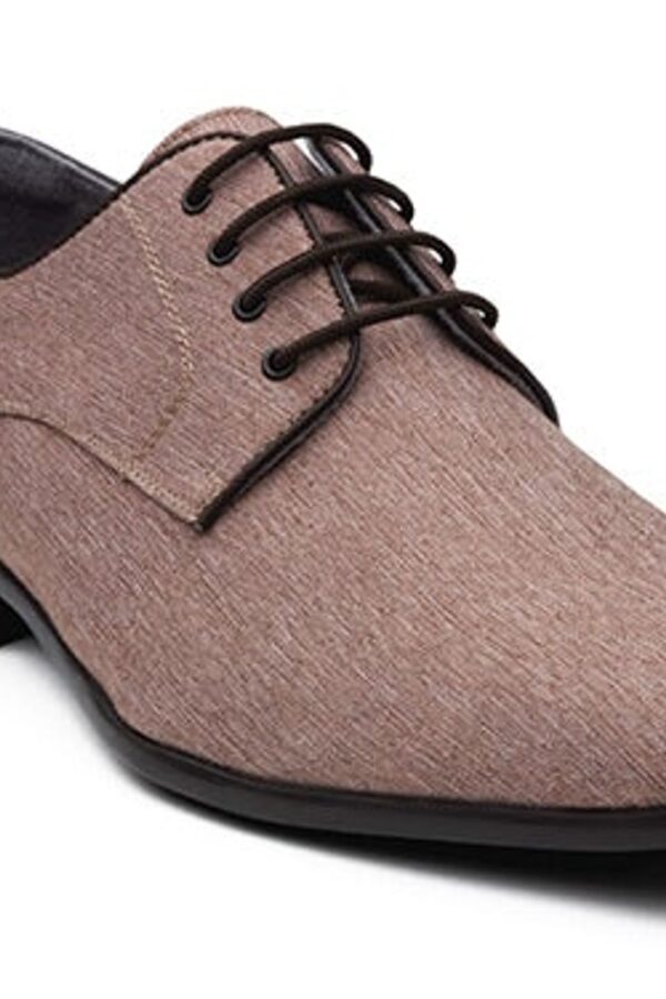 Zapato elegantes con cordones para Hombre - Image 14
