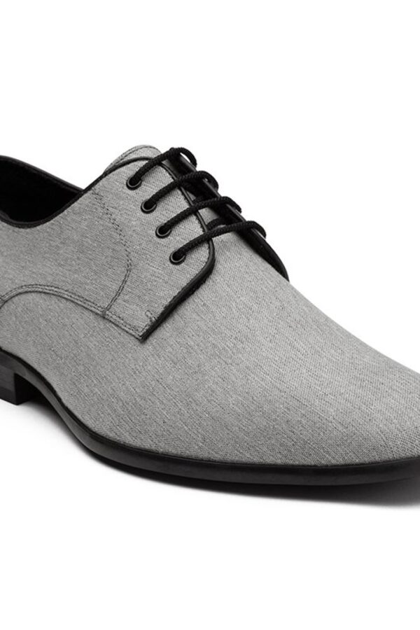 Zapato elegantes con cordones para Hombre - Image 12