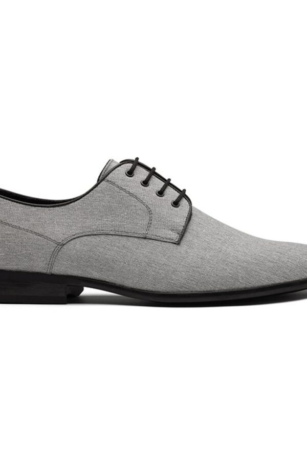 Zapato elegantes con cordones para Hombre - Image 13