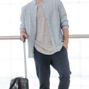 Corredoras Knit para Hombre