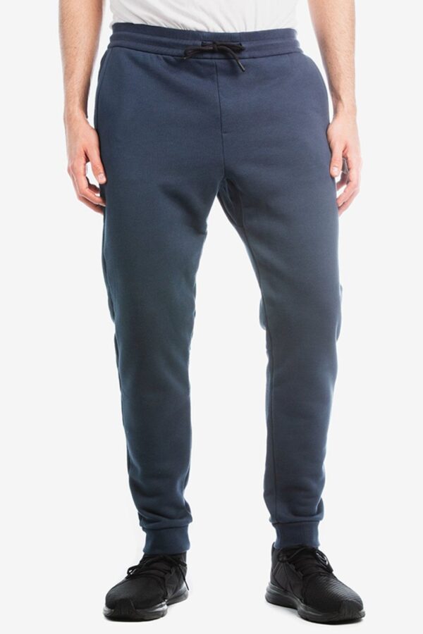 Corredoras Knit para Hombre - Image 9
