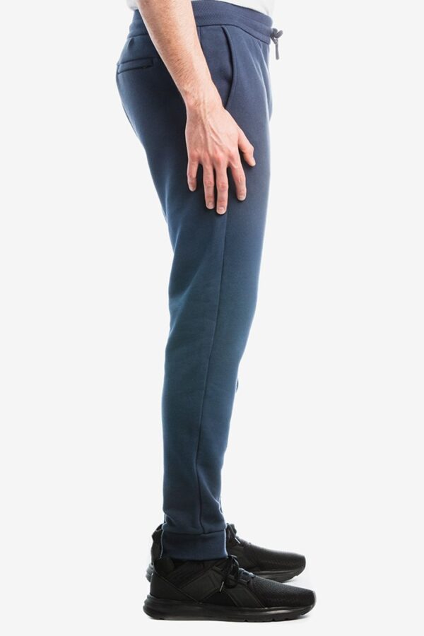 Corredoras Knit para Hombre - Image 8