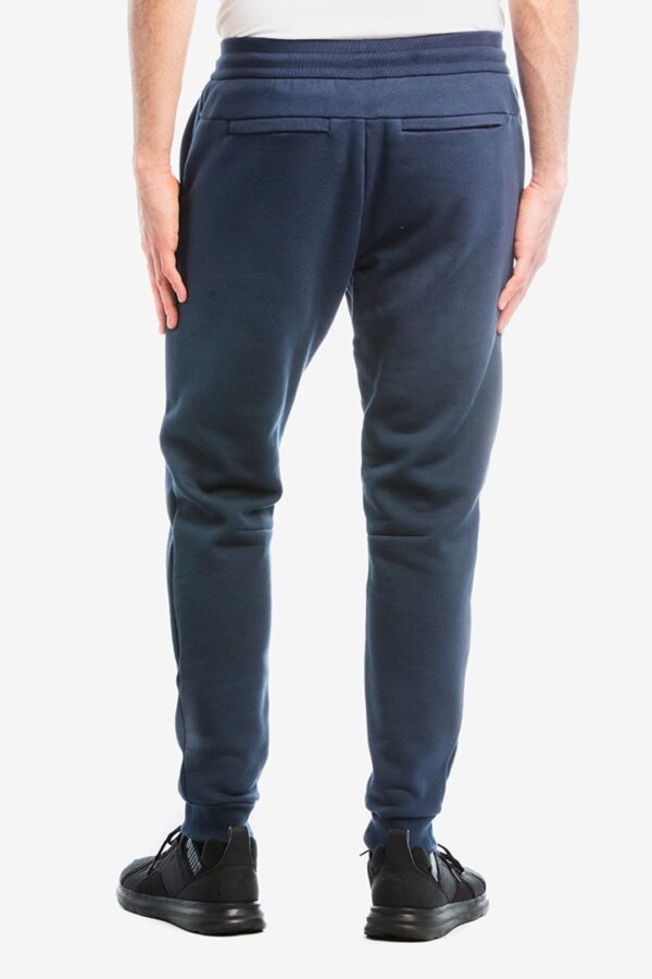 Corredoras Knit para Hombre - Image 7
