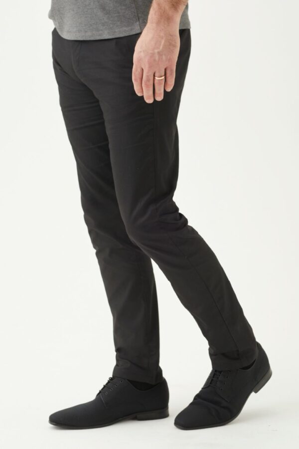 Chinas Slim para Hombre - Image 15
