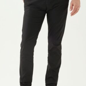 Chinas Slim para Hombre