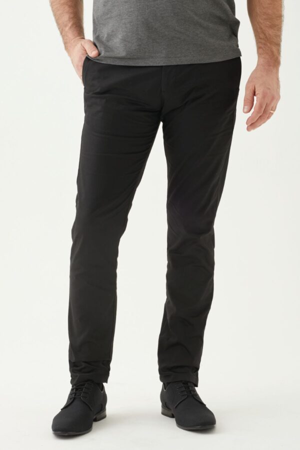 Chinas Slim para Hombre