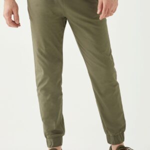 Corredoras Twill 2.0 para Hombre