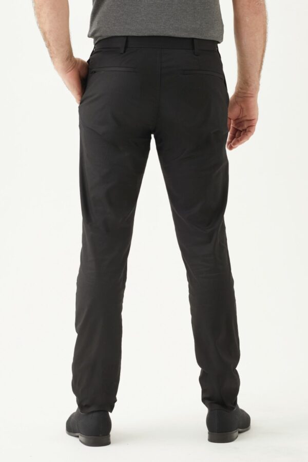 Chinas Slim para Hombre - Image 14
