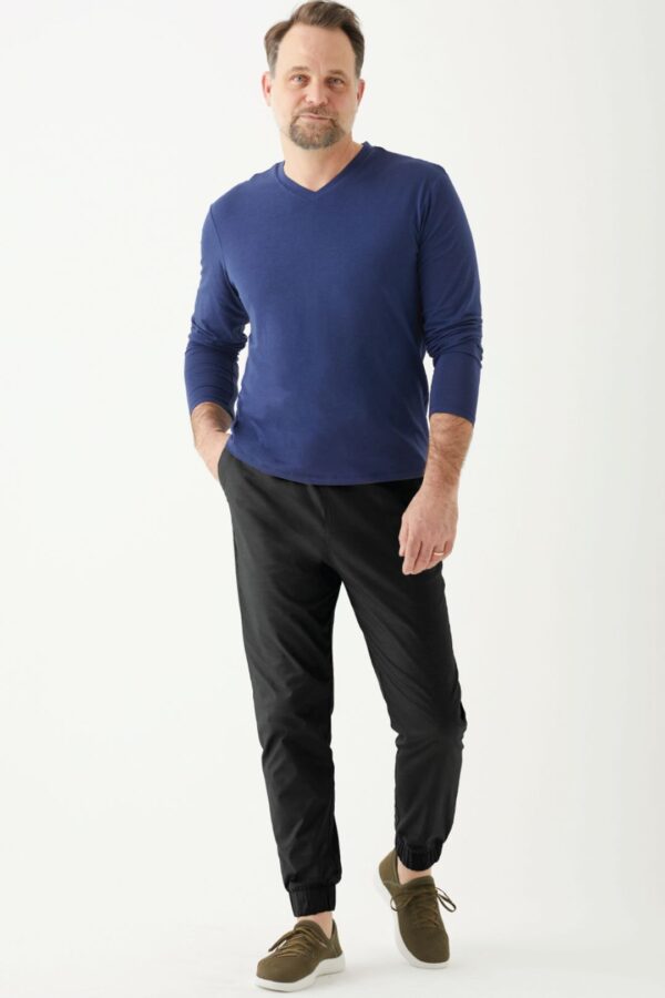 Corredoras Twill 2.0 para Hombre - Image 8