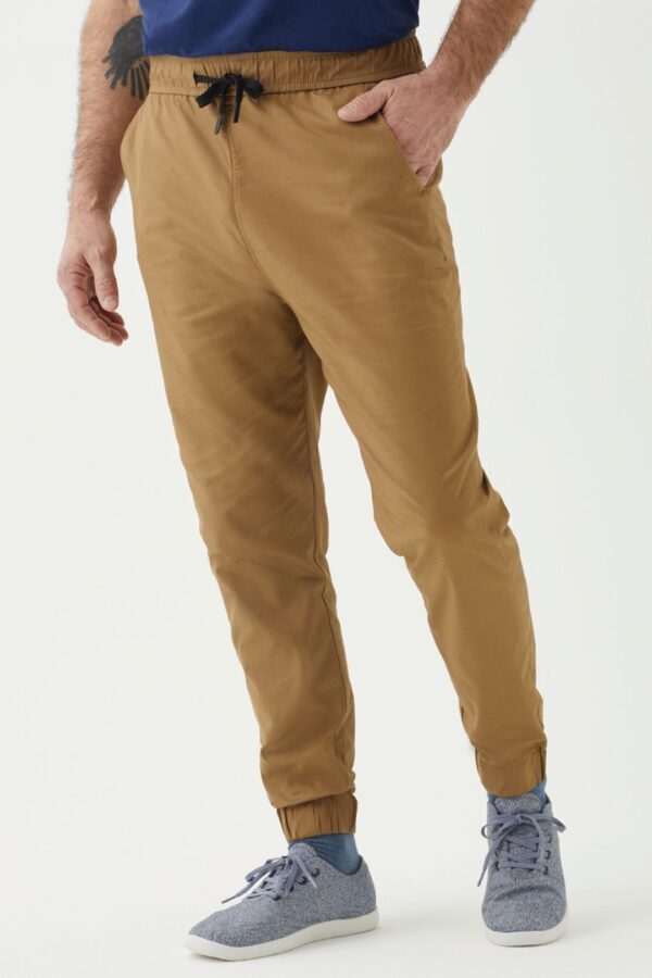 Corredoras Twill 2.0 para Hombre - Image 7