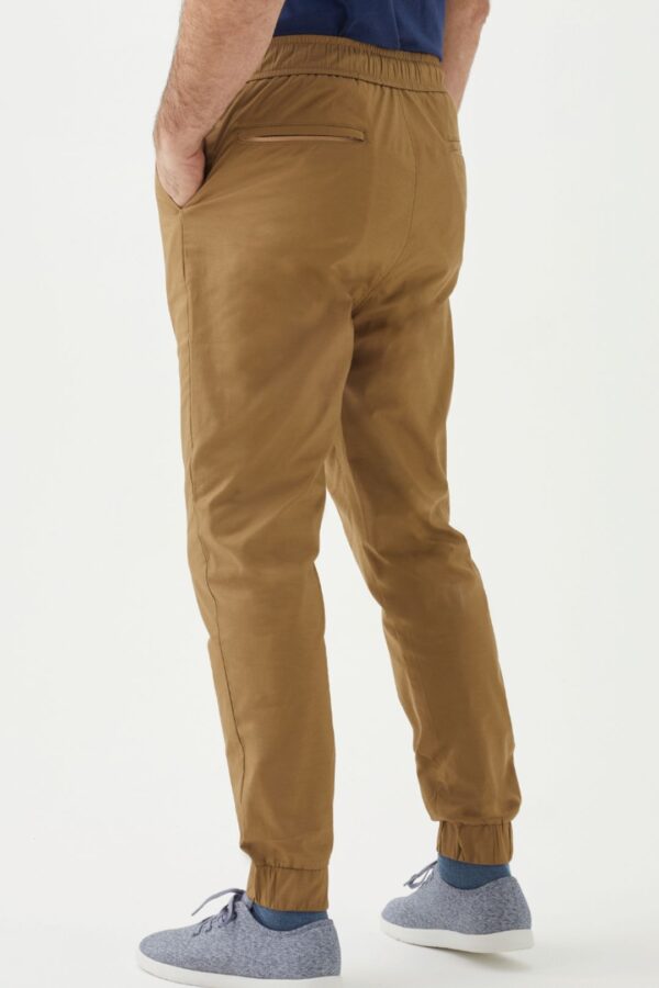 Corredoras Twill 2.0 para Hombre - Image 6
