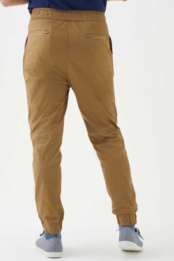 Corredoras Twill 2.0 para Hombre - Image 5