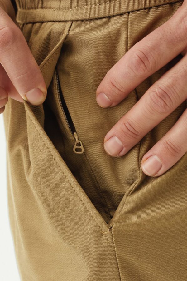 Corredoras Twill 2.0 para Hombre - Image 4