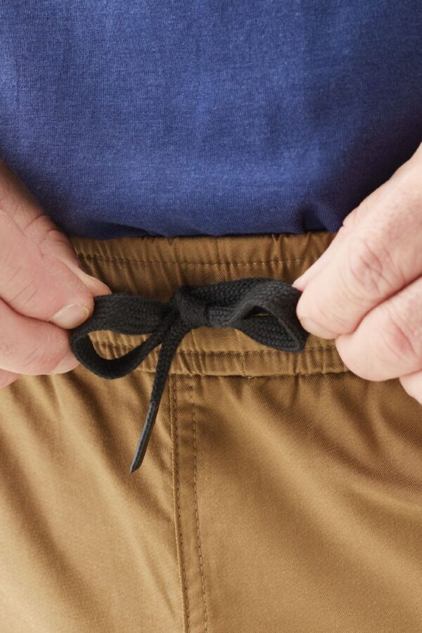 Corredoras Twill 2.0 para Hombre - Image 3
