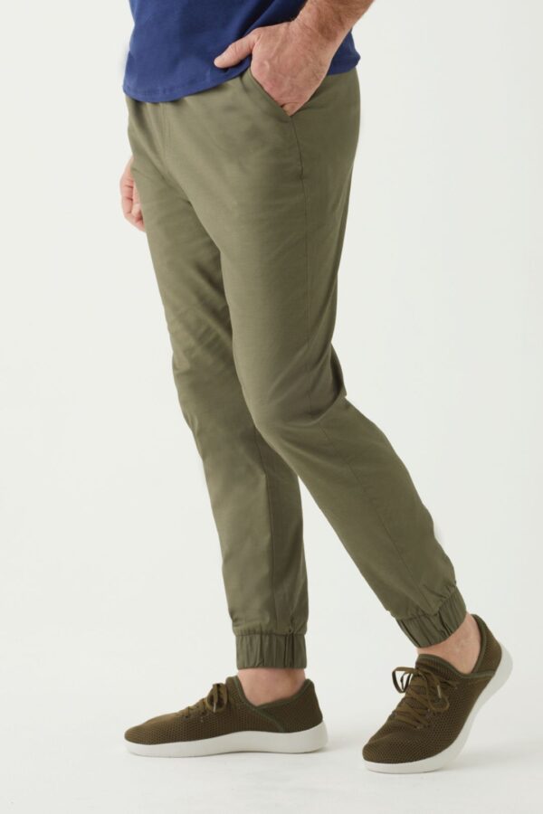 Corredoras Twill 2.0 para Hombre - Image 17