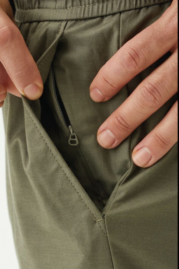 Corredoras Twill 2.0 para Hombre - Image 15