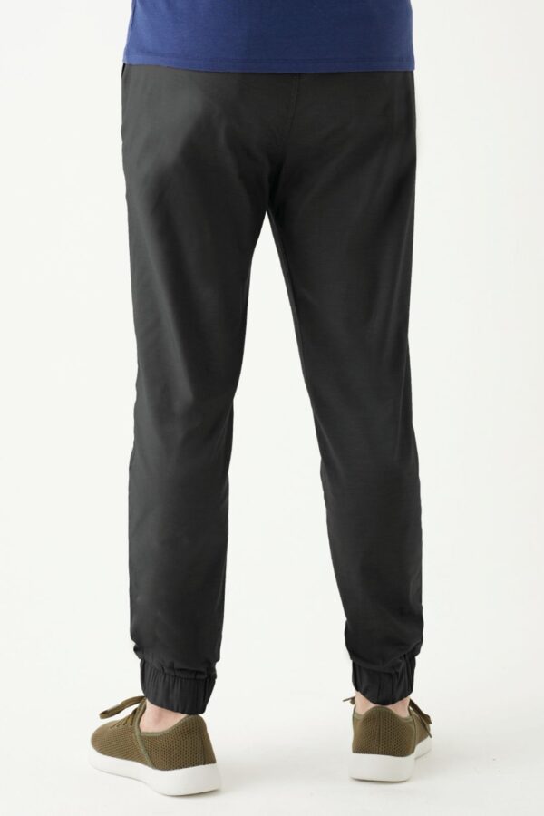 Corredoras Twill 2.0 para Hombre - Image 11