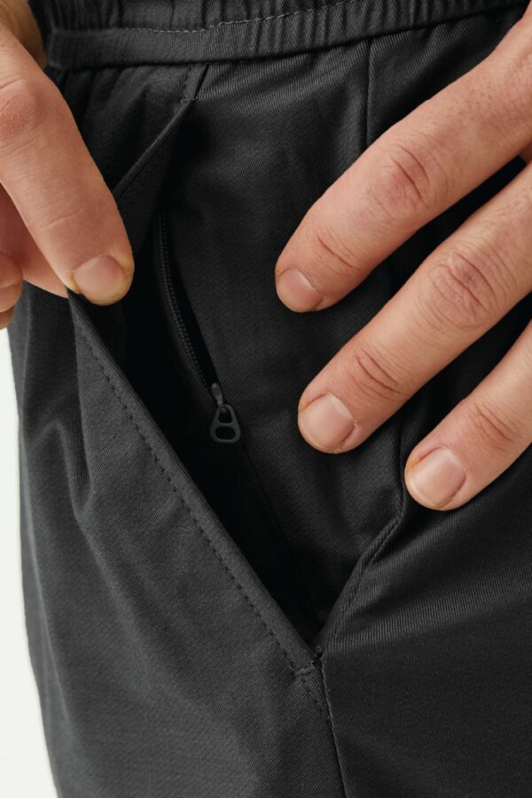 Corredoras Twill 2.0 para Hombre - Image 10
