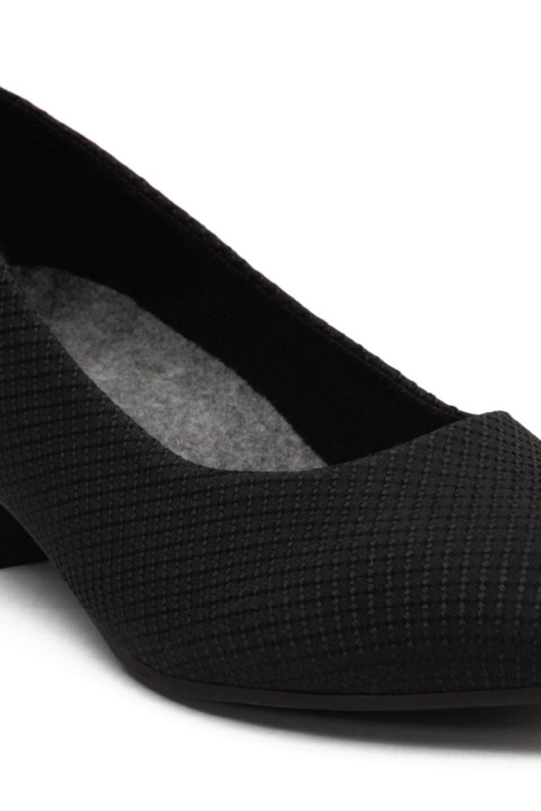 Zapatos Elegantes con Tacón para Mujer - Image 7