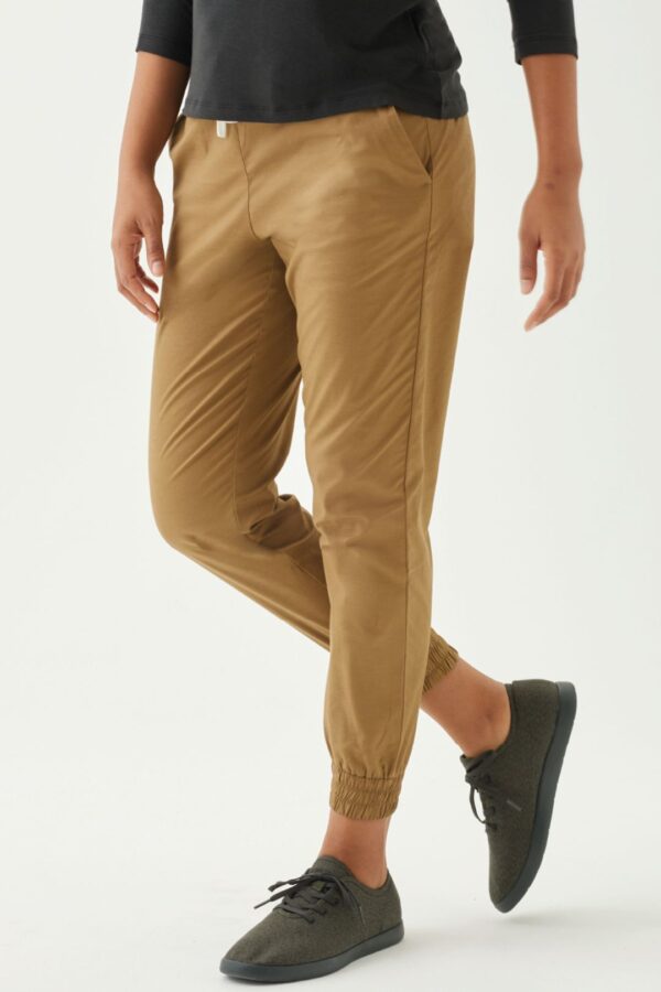 Corredoras Twill 2.0 para Mujer - Image 20