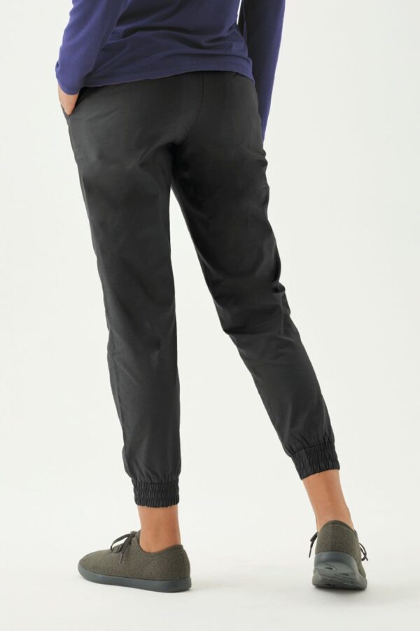 Corredoras Twill 2.0 para Mujer - Image 12