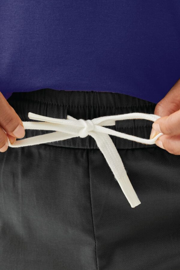 Corredoras Twill 2.0 para Mujer - Image 11
