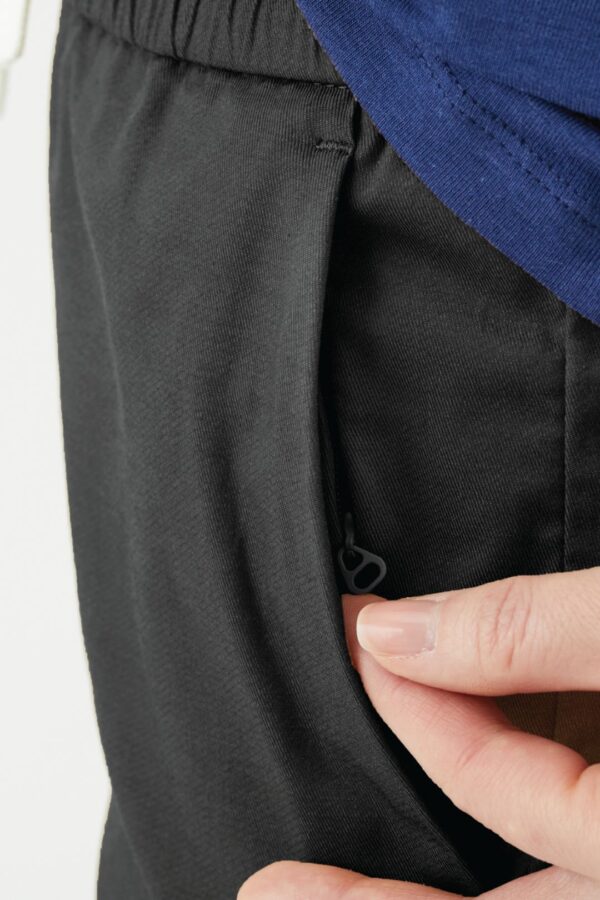 Corredoras Twill 2.0 para Mujer - Image 10