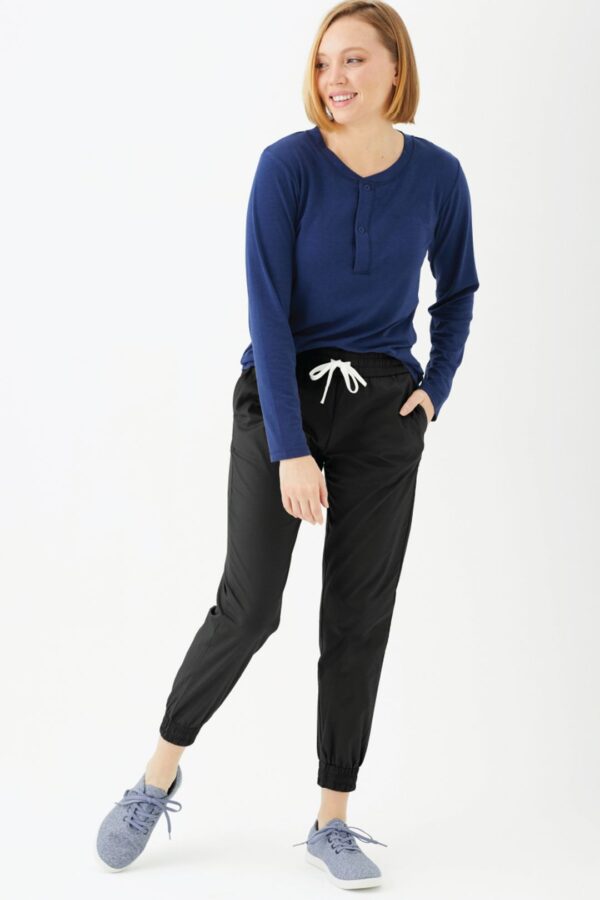 Corredoras Twill 2.0 para Mujer - Image 9