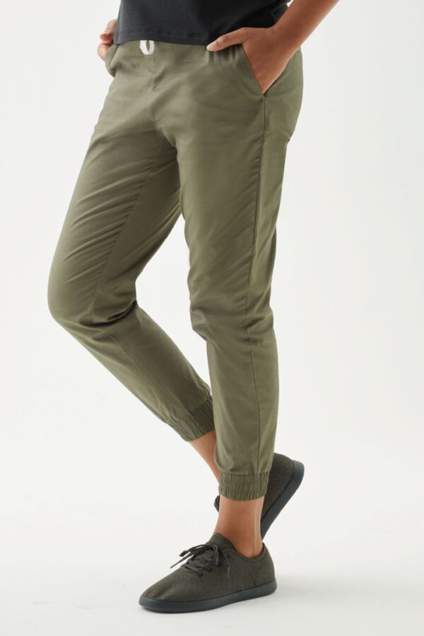 Corredoras Twill 2.0 para Mujer - Image 7