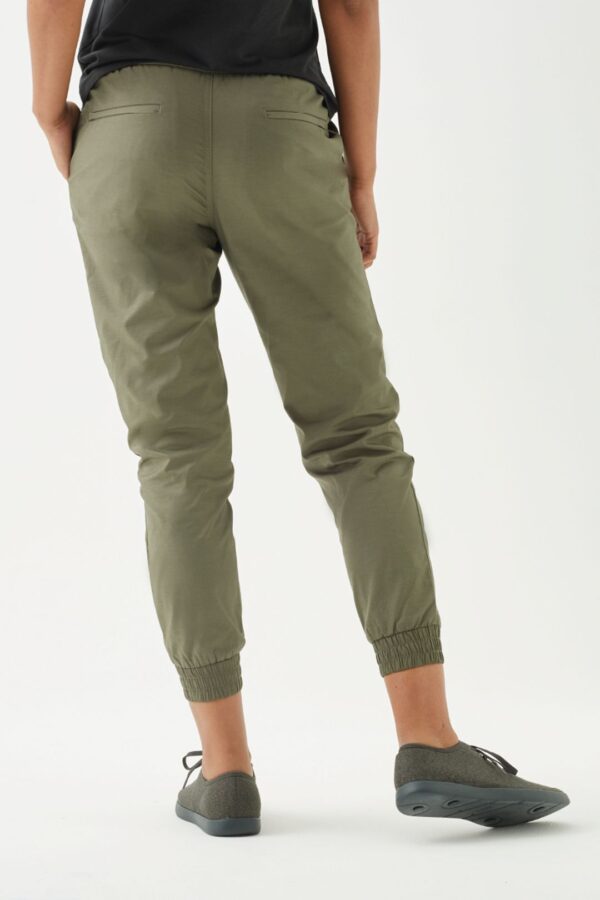 Corredoras Twill 2.0 para Mujer - Image 6