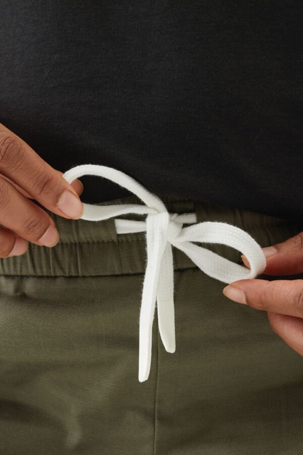 Corredoras Twill 2.0 para Mujer - Image 5