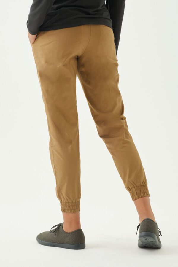 Corredoras Twill 2.0 para Mujer - Image 19