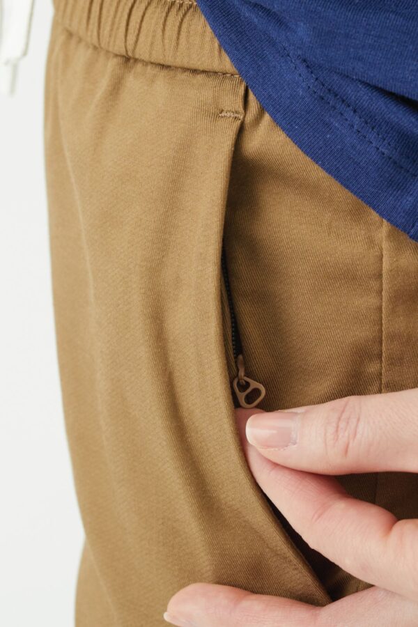 Corredoras Twill 2.0 para Mujer - Image 17