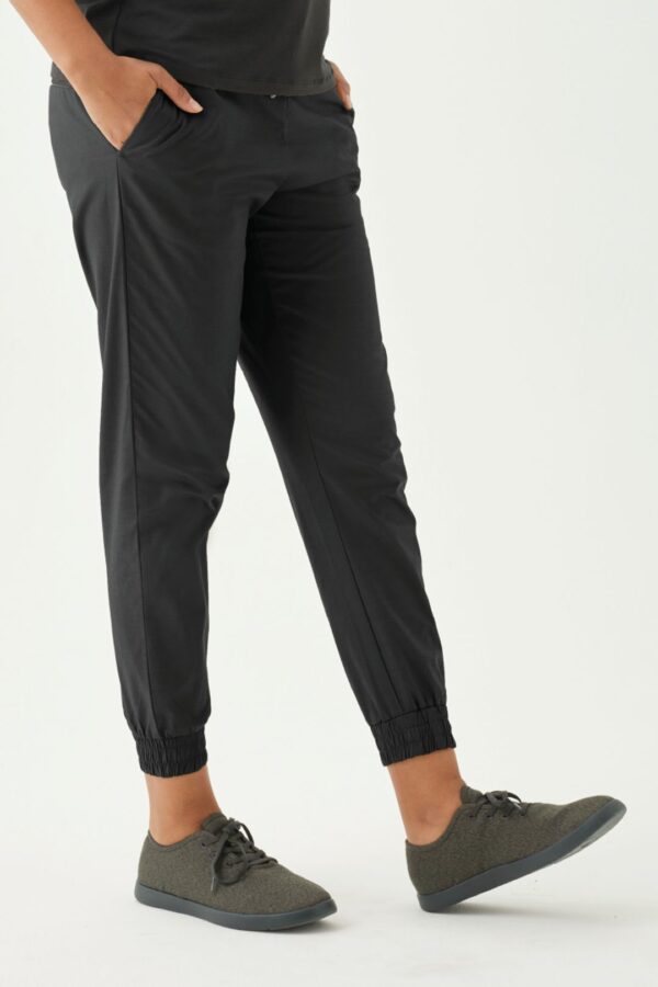 Corredoras Twill 2.0 para Mujer - Image 14