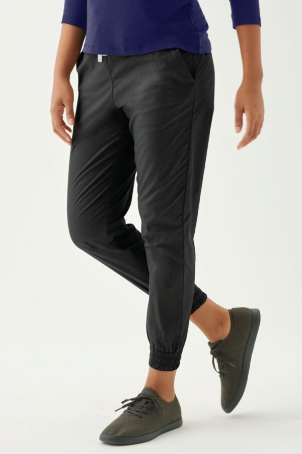 Corredoras Twill 2.0 para Mujer - Image 13
