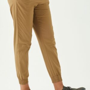 Corredoras Twill 2.0 para Mujer