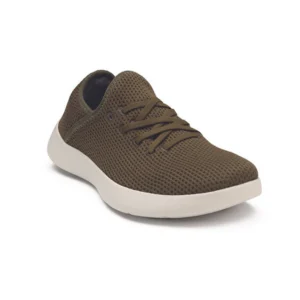 Breezy Zapatos con Cordones para Hombre