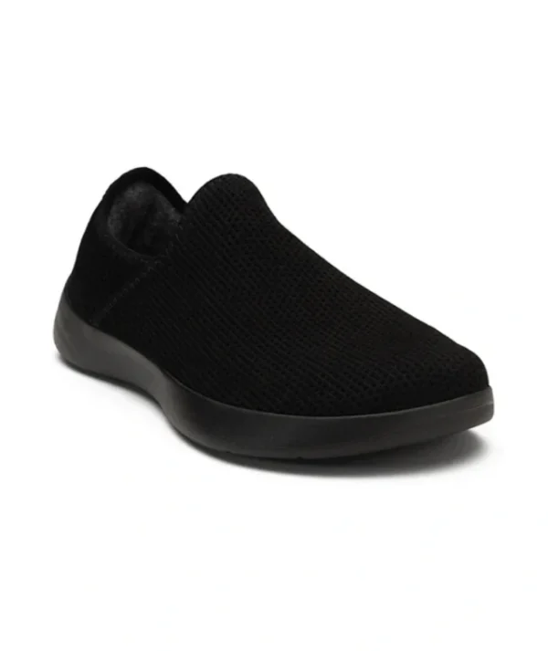Breezy Zapatos Mocasines para Hombre - Image 17
