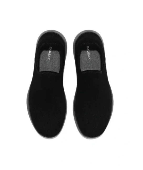 Breezy Zapatos Mocasines para Hombre - Image 19