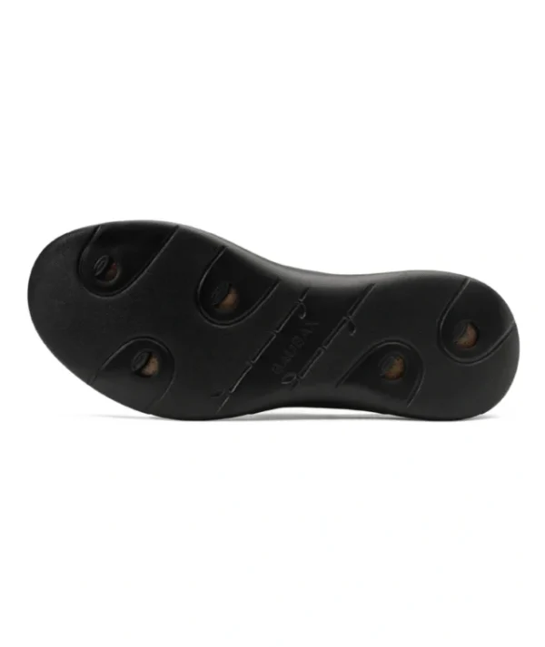 Breezy Zapatos Mocasines para Hombre - Image 20
