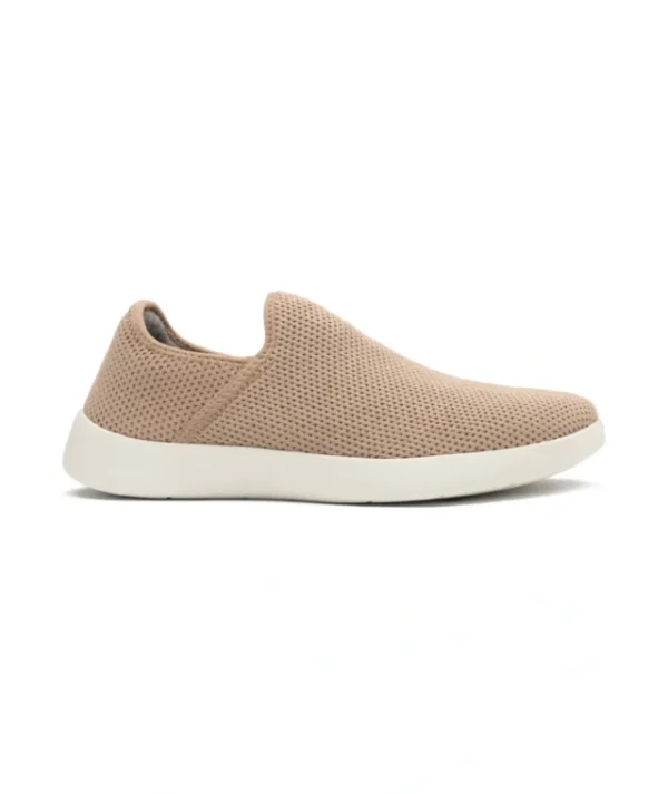 Breezy Zapatos Mocasines para Mujer - Image 3