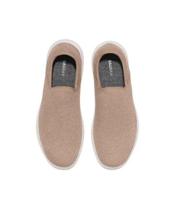 Breezy Zapatos Mocasines para Hombre - Image 14