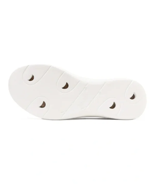 Breezy Zapatos Mocasines para Hombre - Image 15