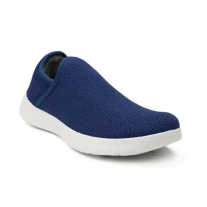 Breezy Zapatos Mocasines para Hombre