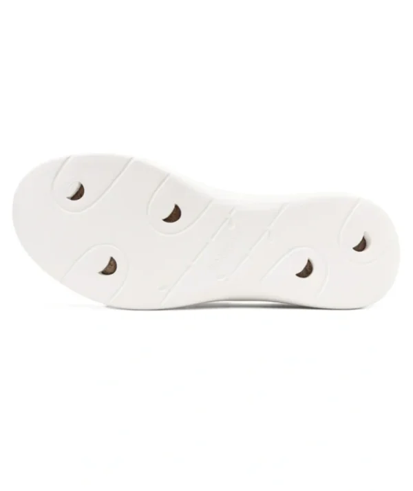 Breezy Zapatos Mocasines para Hombre - Image 10
